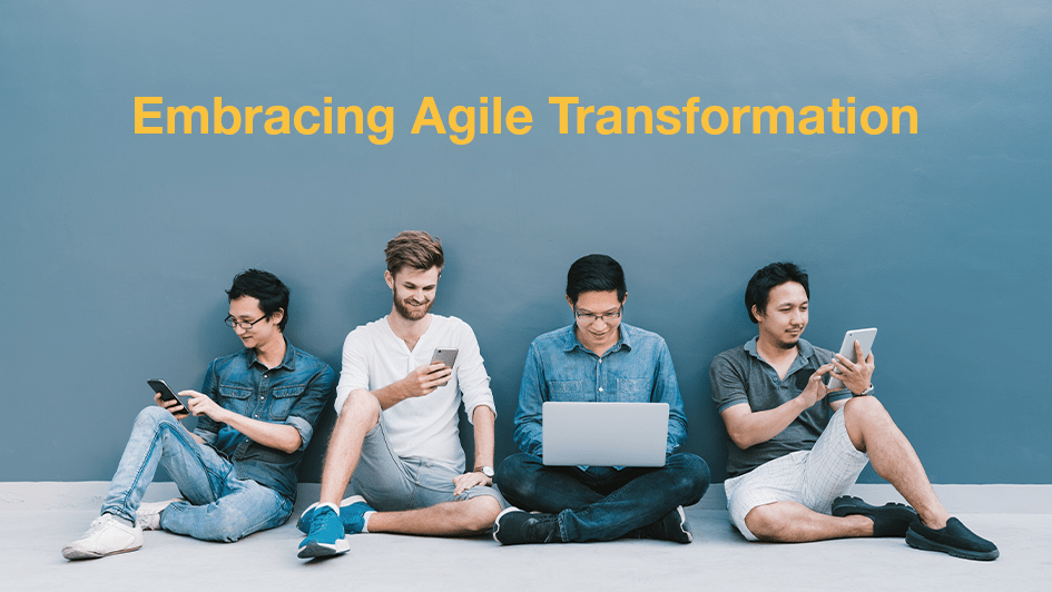 Branding, Business, Digital Transformation, Marketing