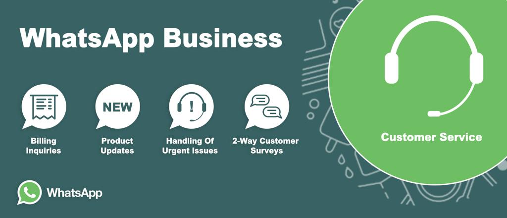 How To Incorporate Whatsapp Business API Into Your Business?