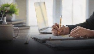 NDN, digital marketing