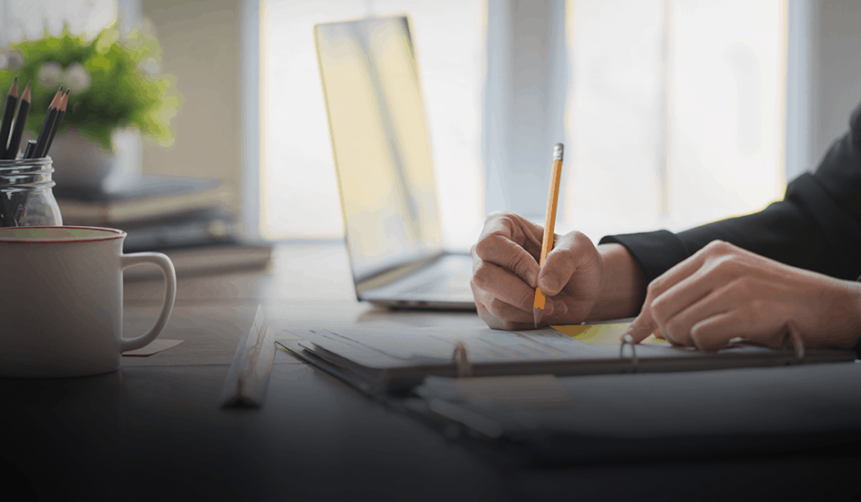 NDN, digital marketing